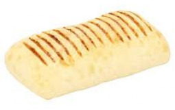 TSM Clapped Rankings