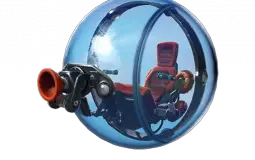 Fortnite vehicles