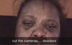 hottest boys🥰😍