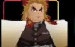 anime adventure tier list