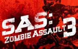 sas 3 best and worst guns (non prem)