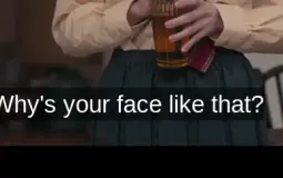 Could I win In a fight