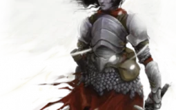 Nekrophilip Servant Tier List