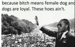 Best Member of the British Commonwealth