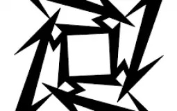 Metallica Studio Albums