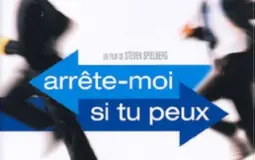 TIER LIST : 29 FILMS QUI ONT FAIT MA PASSION CINÉMA