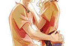 Ranking Book Couples