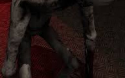 SCP SL  SCP's tier list