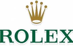 Watch Brand Tier List