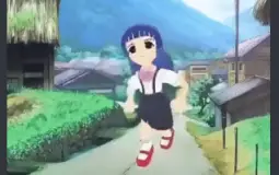 Лучшие агитаторы мысли в массы (кароче, кто по банке пива?)