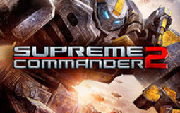 SC2 Player Tier List