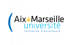 Tier list prof musico