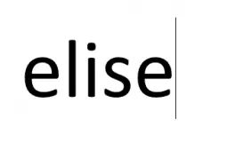 te