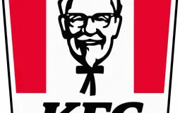 MagicMeteor1KFC