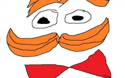 bö