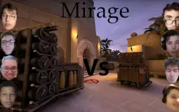 fumas + blg senghor 1ere