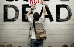 bad movies