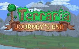 Terraria NPC Tierlist