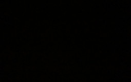 Games I played this year