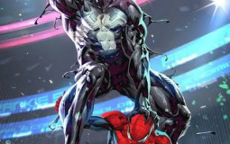 Raptokers best - worst