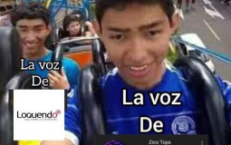 tier list duelistas loquenderos