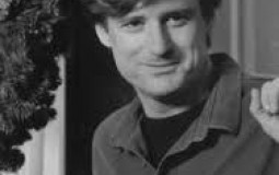 Rom Com Love Interests