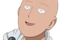 BEST GIRLS AND WAIFUS