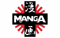 tierlist anime et manga