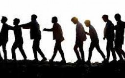 Seventeen Choreographies