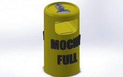 Kiepscy postacie tier lista