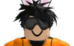 hi