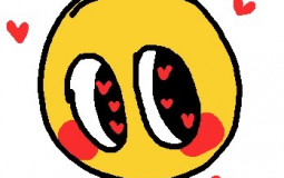 Hunter x hunter simp tier list