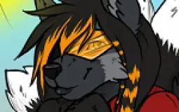 Vtuber Smash or Pass Nemesis Edition