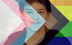 8th grade rank best to worst l