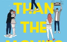 All the Books I Read in 2022