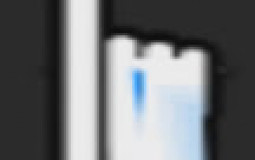 Skamkz videos related to LucasComb365