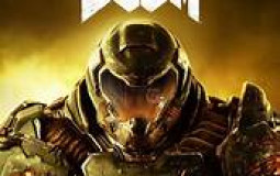 Juegos de doom