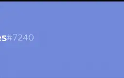 TOP 5 Mais Poderosos do Server