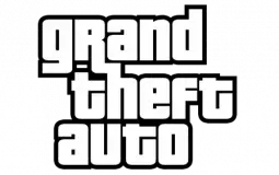 GTA Games