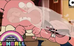 Nerd Boy Episode Tier List