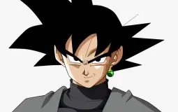 meilleur anime