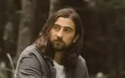 Ranking Noah Kahan Songs