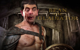 Which nígga is the best at For Honor