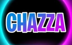 Fortnite youtubers I can beat in a 1v1