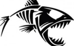 PVZ BFN Zombies Tier List