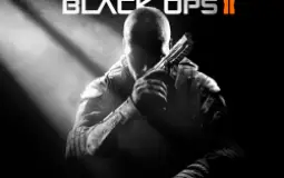 Rating All Games I've played