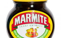 Marmite