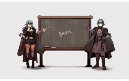 Kawacummies