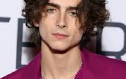 my personal opinion on men