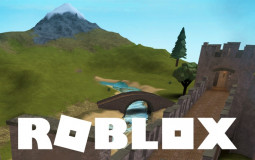 Roblox Script Builder,s